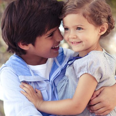 Family Trip Ideas Fun Things For Kids St Regis Hotels Resorts Family Trip Ideas Fun Things For Kids St Regis Hotels Resorts