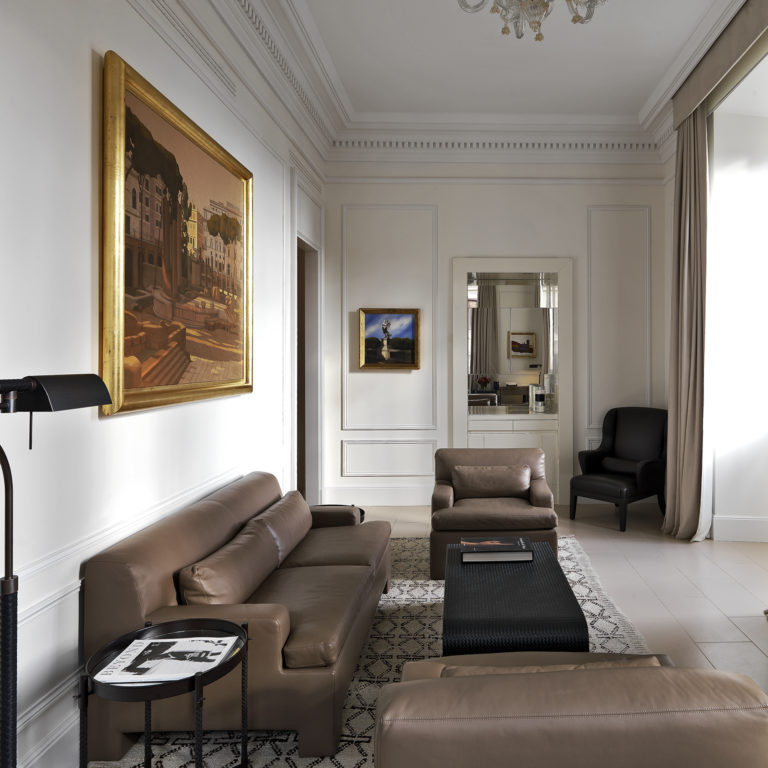 シグネチャーホテルスイート | St. Regis Hotels & Resorts シグネチャーホテルスイート | St. Regis Hotels & Resorts