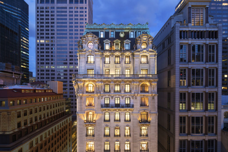 about-our-culture-rituals-st-regis-hotels-resorts
